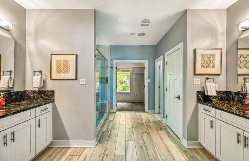 Silver Sands - Foto 47