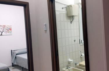 Appartamento Cuore - Foto 14