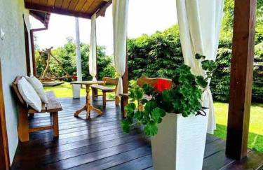 Kaczmarówka - Foto 67