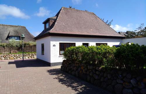 Kiekin-Kiekut - Foto 1