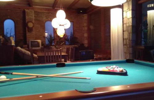 Nicolas Village Club - Foto 8