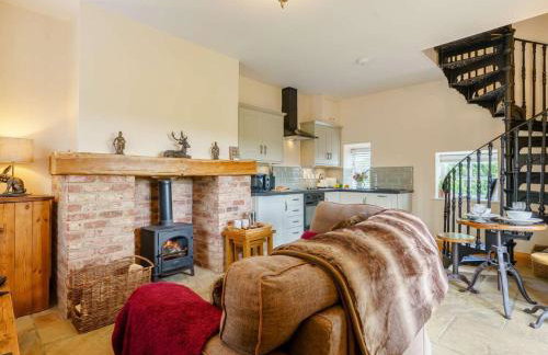 1 Bed in Whitby oc-56590 - Photo 10