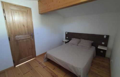Logement tout confort au calme entre Saint Tropez et les Gorges du Verdon - Foto 21