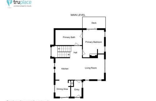 Mountain Brook Lodge - Foto 40