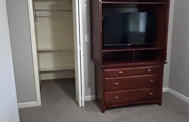 Sunny Days! Room for All and Pet Friendly - Foto 18