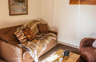 Chalet La Fedora - Appartements de charme - Foto 49