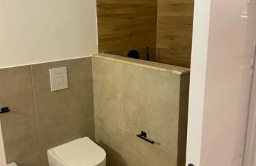 Villa Ortensia - Foto 45