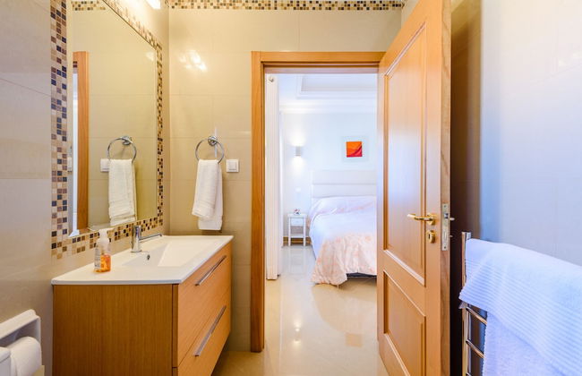 Boavista 105 - Foto 31