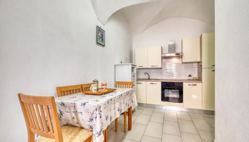 Sea Stone - 100m From The Sea - Happy Rentals - Foto 2