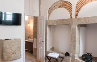 Madalena Orquidea Living Apartments - Photo 64