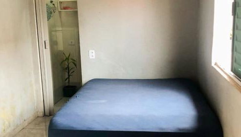 Casa com Piscina e Churrasqueira em Itanhaém! - Foto 5