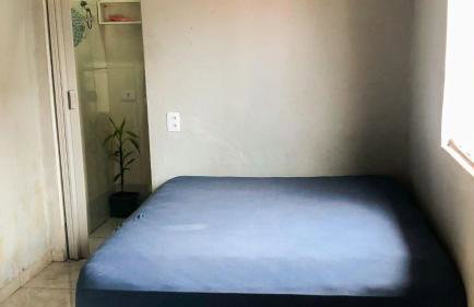 Casa com Piscina e Churrasqueira em Itanhaém! - Foto 5