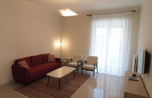 CASA ANGELA, luminoso appartamento al centro del Salento - Foto 26