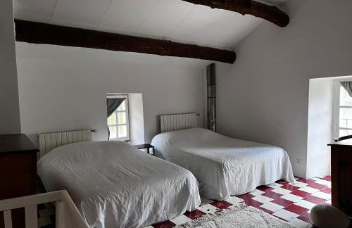 Les Cèdres - Foto 36