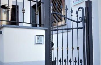 Il Vicoletto - Foto 18