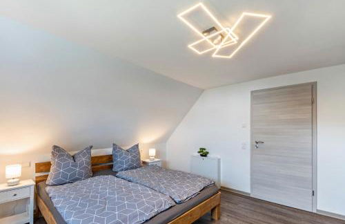 Ferienhaus Heidi - Foto 15