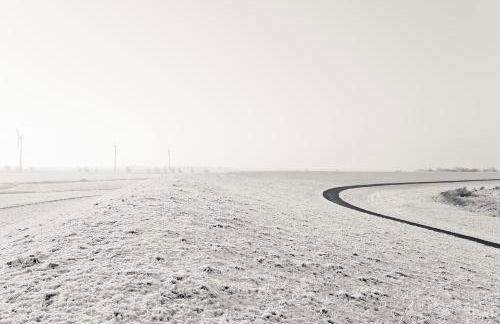 Lüttje Teihn - Foto 24