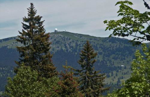 Studio tout confort - Foto 45