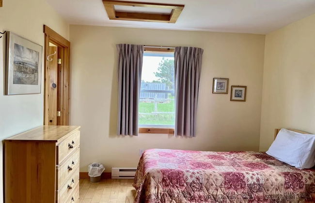 Montgomery Cavendish Cottages - Foto 3