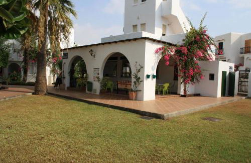 Apartamentos Torrelaguna - Foto 60