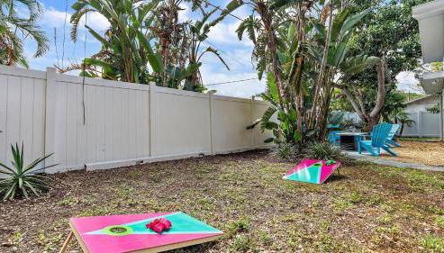 Kadima Kottage - Foto 4