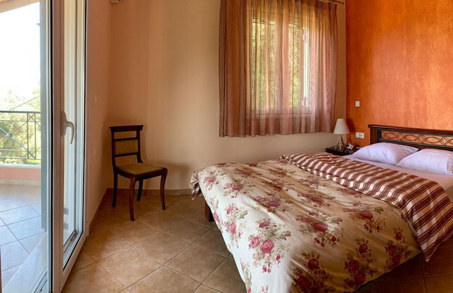 Sunset House in Sidari - Foto 48