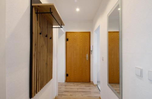 Ferienwohnung San Marino 2 - Foto 23