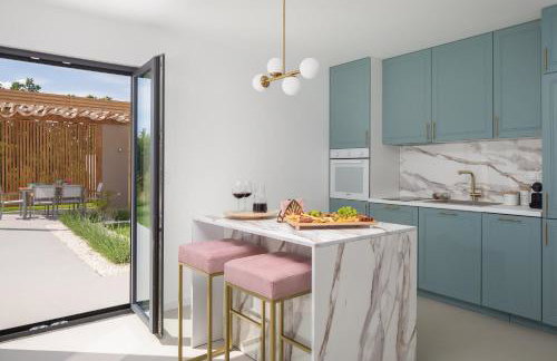 Bandelli villas - Foto 14