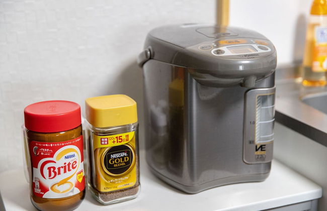 Cocomosu Kaigandori - Photo 19