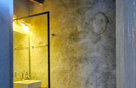 Casa do Centro Pirenópolis - Foto 14