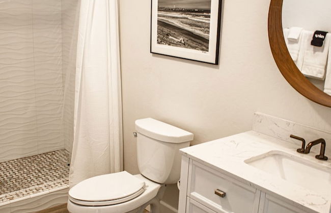 Point Arena Lighthouse - Foto 70