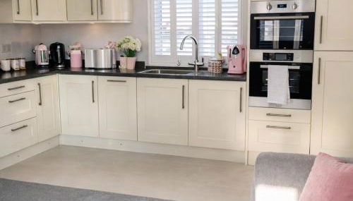 Cathedral Coach House - Lichfield - Foto 4