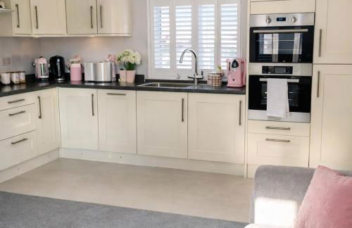 Cathedral Coach House - Lichfield - Foto 4