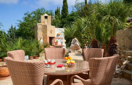 Amarige by Aguilarent - Foto 12