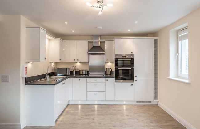 Central Point by House of Fisher - Foto 12