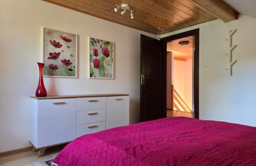 ChillForest SPA - Foto 39