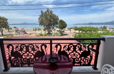 KavirosHome - Foto 12