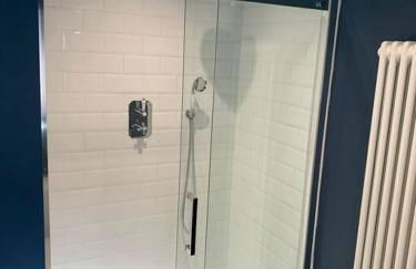 No 11, Fishguard, Ideal for beach, coastal path and town! - Photo 26