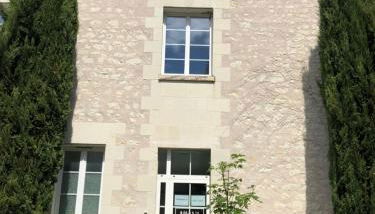 Appartement piscine cure thermale - Foto 4