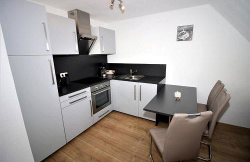 Germina Apart - Photo 57