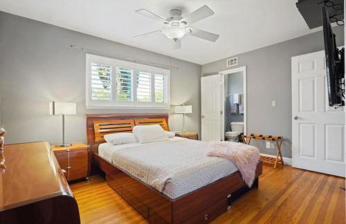 Riverview Huge Yard, Quiet Cul-de-Sac, Perfect for Families - Photo 30