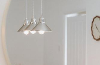 Meldon Cottage with Private Hot Tub - Foto 15