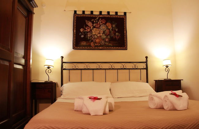 Marchese Sala - Photo 16