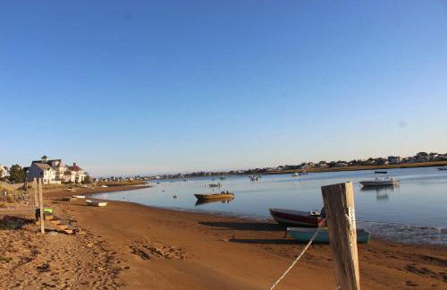 Walk to Beach Playground Lighthouse North End - Foto 54