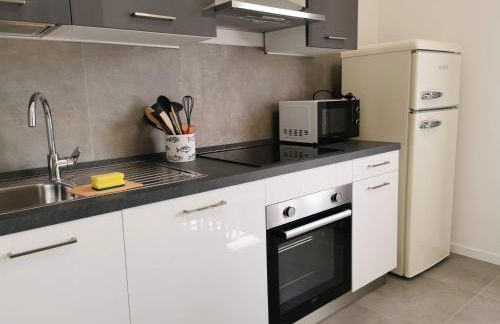 Appartamenti Vanin Ca' di Valle - Foto 36