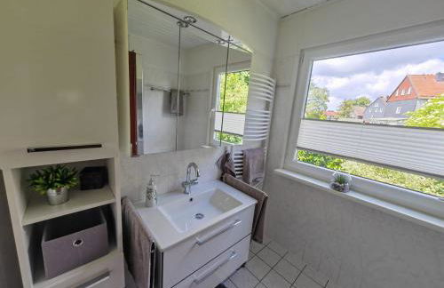 Haus Brockenblick - Foto 18