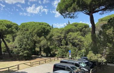 NEW HOME Via Verdi Milano Marittima - Foto 37