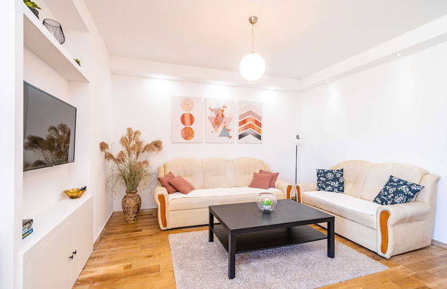 Apartment Hladilo - Foto 11