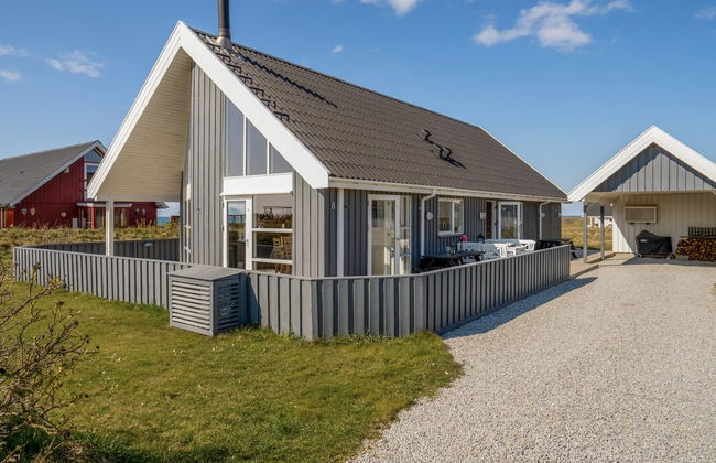 "Hedy" - 150m from the sea - Foto 7