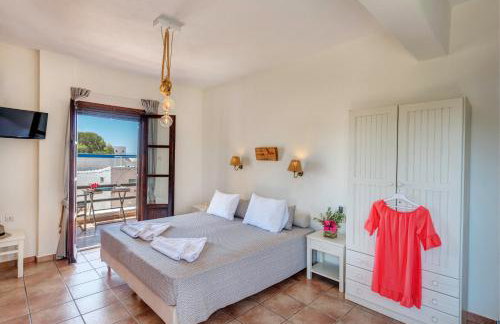 Anemologio - Foto 28